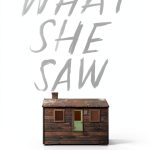 Murder Mystery Kindle eBook by Montlake - Police Romance Thriller-0