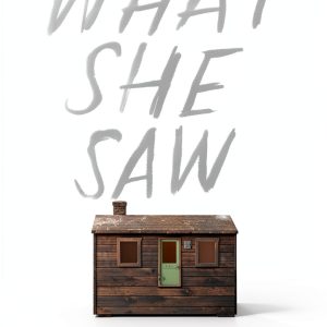 Murder Mystery Kindle eBook by Montlake - Police Romance Thriller-0