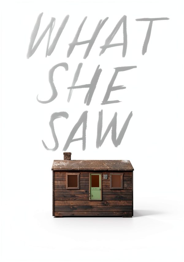 Murder Mystery Kindle eBook by Montlake - Police Romance Thriller-0