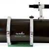 Sky Watcher 150mm f/4 Reflector Telescope S11205 with Crayford Focuser-7