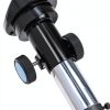 Gugxiom 102mm Reflector Telescope Focusing Seat ABS Matte Finish-7
