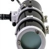 Sky Watcher 150mm f/4 Reflector Telescope S11205 with Crayford Focuser-8