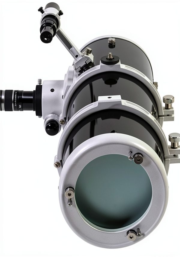 Sky Watcher 150mm f/4 Reflector Telescope S11205 with Crayford Focuser-8
