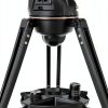 Celestron Astro Fi 102 Wi‑Fi Maksutov Telescope with 102mm Optics-5