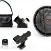 Celestron Astro Fi 102 Wi‑Fi Maksutov Telescope with 102mm Optics-8