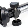 Gugxiom 102mm Reflector Telescope Focusing Seat ABS Matte Finish-8