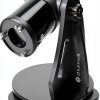 Celestron Z114 Telescope 114mm Aperture with 17mm & 10mm Eyepieces-3