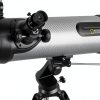 National Geographic 114mm Newtonian Telescope with Alt-Azimuth Mount-4