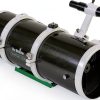 Sky Watcher 150mm f/4 Reflector Telescope S11205 with Crayford Focuser-5