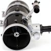 Sky Watcher 150mm f/4 Reflector Telescope S11205 with Crayford Focuser-9