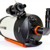 Celestron 8" EdgeHD Telescope Tube Assembly with StarBright XLT-1