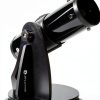 Celestron Z114 Telescope 114mm Aperture with 17mm & 10mm Eyepieces-2