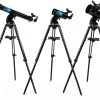 Celestron Astro Fi 102 Wi‑Fi Maksutov Telescope with 102mm Optics-7