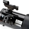 Celestron Z114 Telescope 114mm Aperture with 17mm & 10mm Eyepieces-4