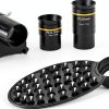 National Geographic 114mm Newtonian Telescope with Alt-Azimuth Mount-6