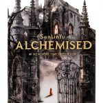 Dark Fantasy Kindle eBook by Del Rey 1029 Page Bestseller-0