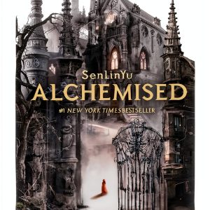 Dark Fantasy Kindle eBook by Del Rey 1029 Page Bestseller-0