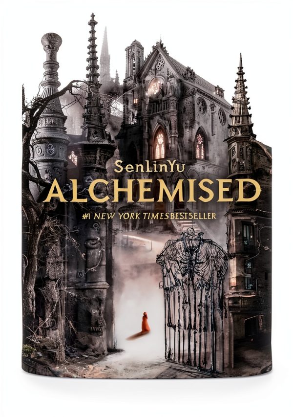 Dark Fantasy Kindle eBook by Del Rey 1029 Page Bestseller-0