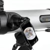 National Geographic 114mm Newtonian Telescope with Alt-Azimuth Mount-1