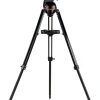 Celestron Astro Fi 102 Wi‑Fi Maksutov Telescope with 102mm Optics-2