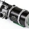 Sky Watcher 150mm f/4 Reflector Telescope S11205 with Crayford Focuser-4