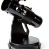 Celestron Z114 Telescope 114mm Aperture with 17mm & 10mm Eyepieces-0