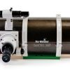 Sky Watcher 150mm f/4 Reflector Telescope S11205 with Crayford Focuser-3