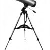 National Geographic 114mm Newtonian Telescope with Alt-Azimuth Mount-3