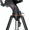 Celestron Astro Fi 102 Wi‑Fi Maksutov Telescope with 102mm Optics-1