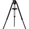 Celestron Astro Fi 102 Wi‑Fi Maksutov Telescope with 102mm Optics-3