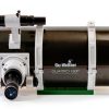 Sky Watcher 150mm f/4 Reflector Telescope S11205 with Crayford Focuser-2