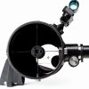 Celestron Z114 Telescope 114mm Aperture with 17mm & 10mm Eyepieces-5