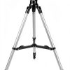 National Geographic 114mm Newtonian Telescope with Alt-Azimuth Mount-5