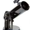 Zhumell Z100 Portable Altazimuth Reflector Telescope-2