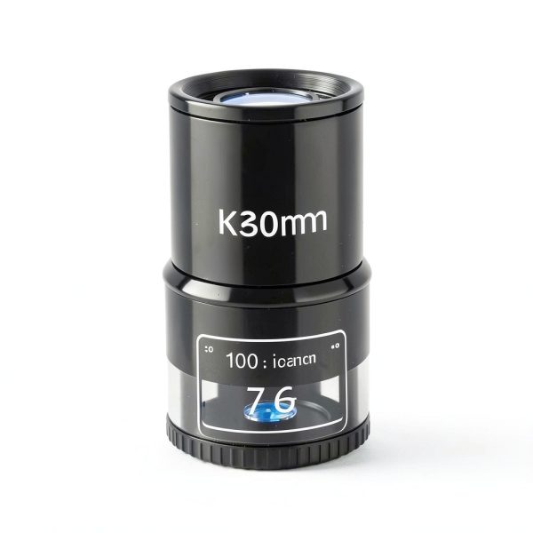 Telescope, 130AZ Astronomical Reflector Telescope for Adults, Professional 130MM Aperture Telescopes for Adults Astronomy Beginners, for Planet Observation with 2X Barlow Lens, Moon Filter-2