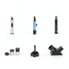 Telescope Merkmak 50mm Aperture 360mm AZ Refractor Tripod for Kids-4