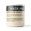 MASK PRO Expansion West Coast Astro Telescope Accessory DWARF 3-6