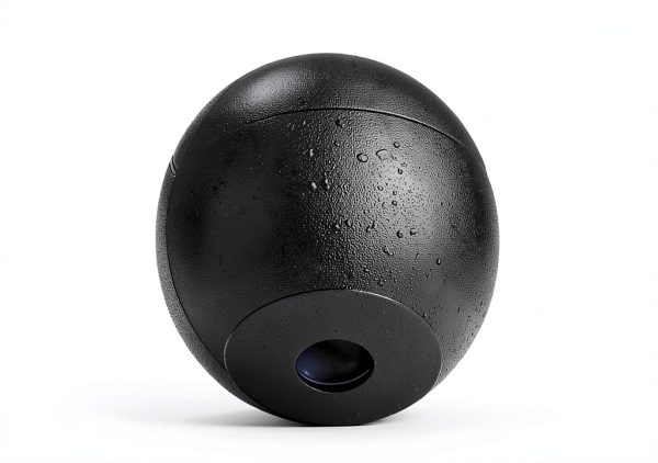 Telescope, 130AZ Astronomical Reflector Telescope for Adults, Professional 130MM Aperture Telescopes for Adults Astronomy Beginners, for Planet Observation with 2X Barlow Lens, Moon Filter-4
