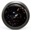 Dark Skys HS-51 Deep Field Disc for Homestar Flux Miller Engineering-0