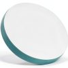 Telescope D203F750 Reflector Mirror Set CYZW 203mm Primary 750mm Focal-3