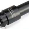 starboosa 1.25" Roof Erecting Prism for Newtonian Reflectors – Compact-1