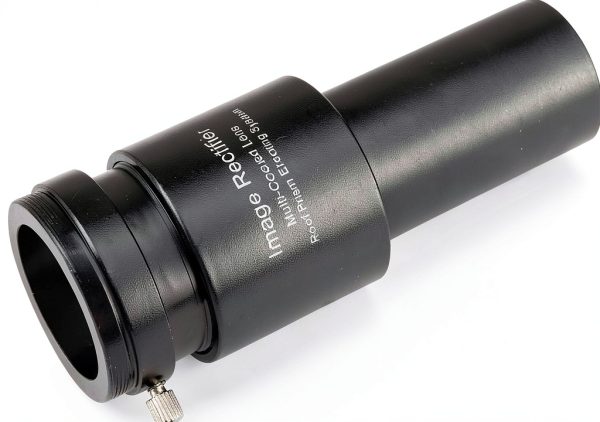 starboosa 1.25" Roof Erecting Prism for Newtonian Reflectors – Compact-1