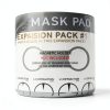 MASK PRO Expansion West Coast Astro Telescope Accessory DWARF 3-2