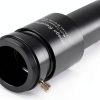 starboosa 1.25" Roof Erecting Prism for Newtonian Reflectors – Compact-2
