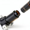 SVBONY SV181 Rack and Pinion Focuser Telescope Fine Tune-4