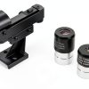 Zhumell Z100 Portable Altazimuth Reflector Telescope-5