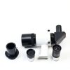 Dobsonian Telescope Sky-Watcher Flextube 300 Collapsible 12" Aperture-5