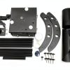 HandyDob6 6-Inch BuiltAstro Portable Dobsonian Telescope with Shroud-6