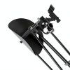 HandyDob6 6-Inch BuiltAstro Portable Dobsonian Telescope with Shroud-3