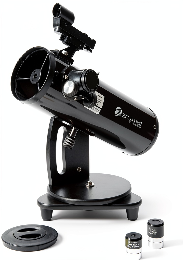 Zhumell Z100